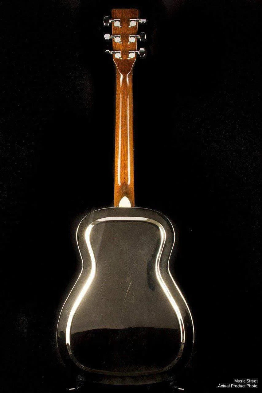 USED - Ozark Resonator