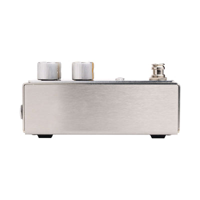 Origin Effects - Cali76 Stacked Edition Compressor v2