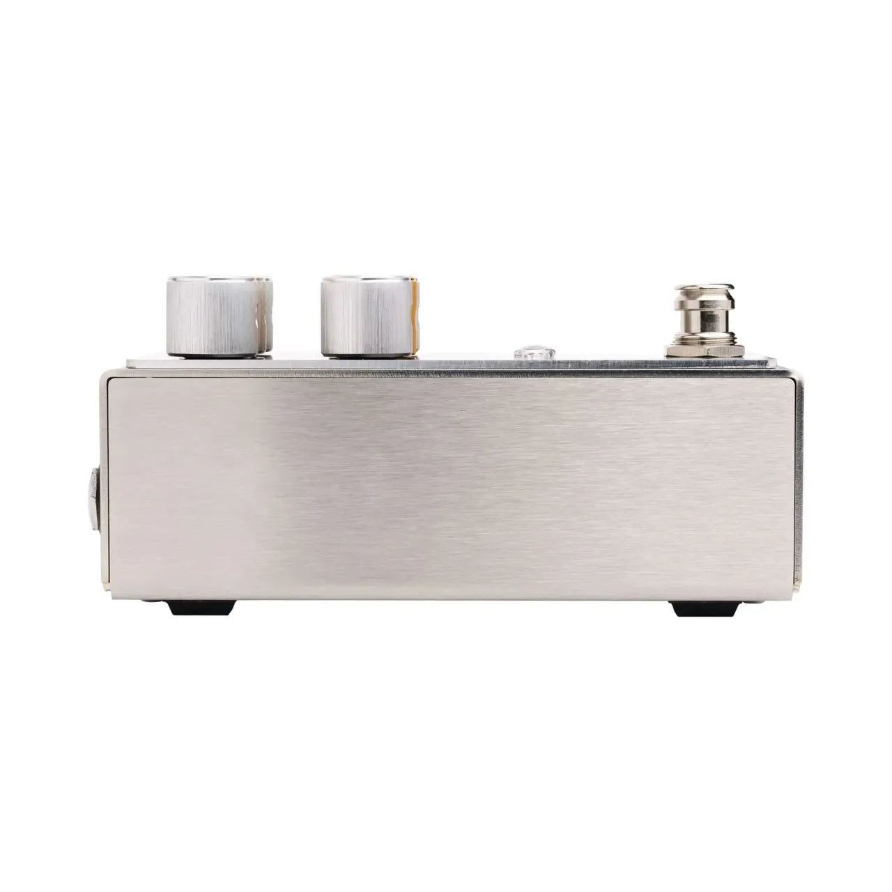 Origin Effects - Cali76 Stacked Edition Compressor v2 - MusicStreet