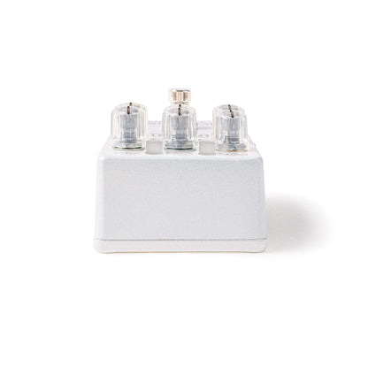 MXR Joshua Ambient Echo