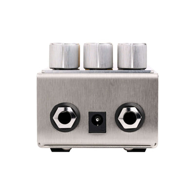 Origin Effects - Cali76 Stacked Edition Compressor v2