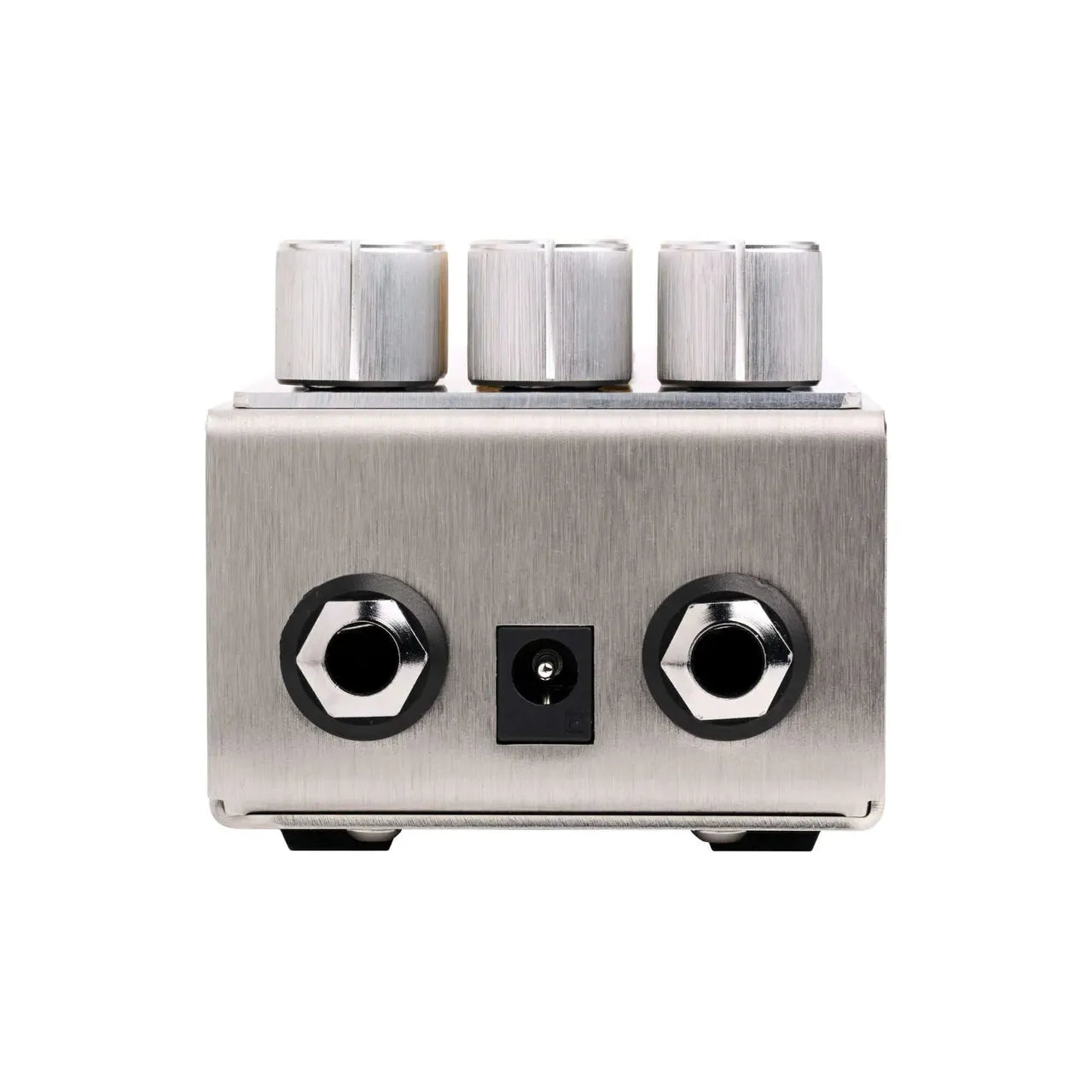 Origin Effects - Cali76 Stacked Edition Compressor v2 - MusicStreet
