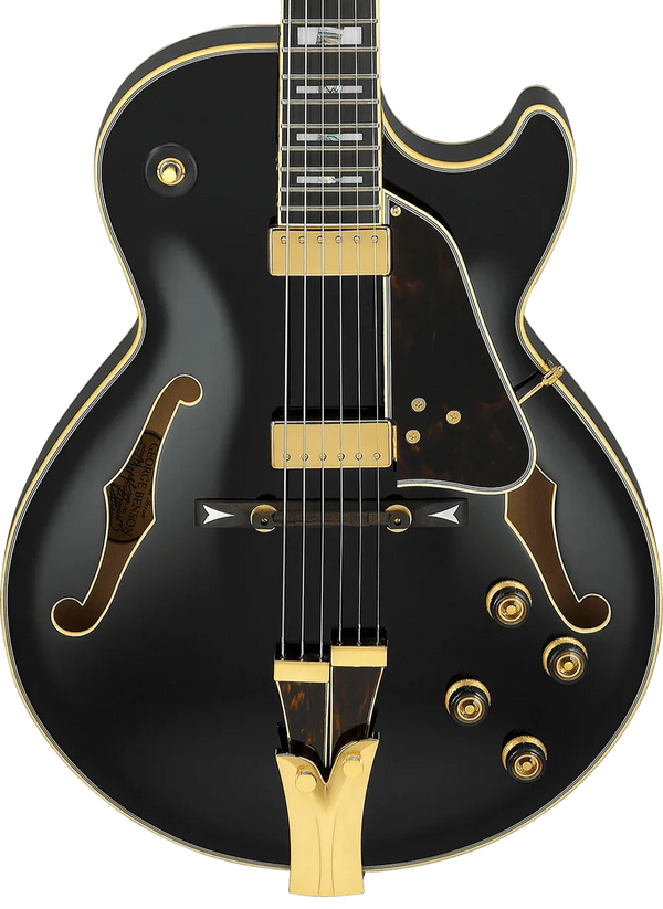 Ibanez - GB10BK - MusicStreet
