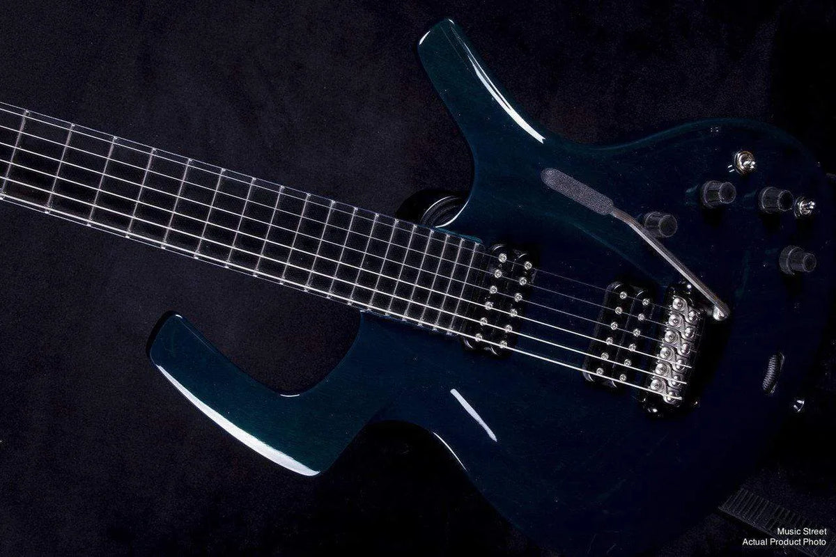 USED - Parker Fly Classic