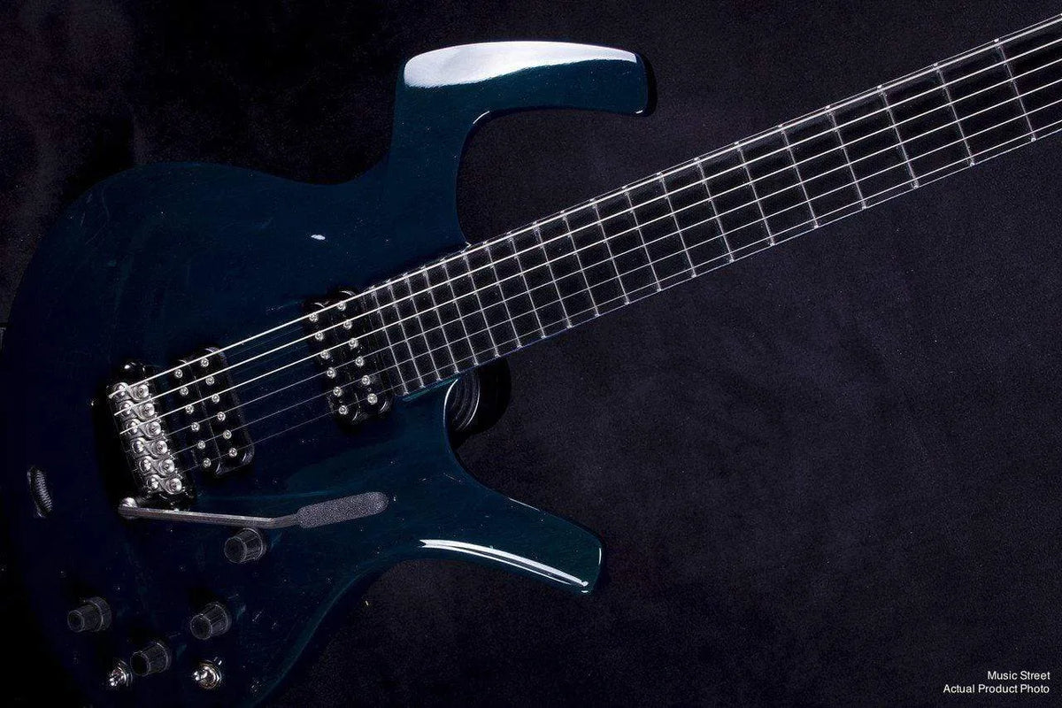 USED - Parker Fly Classic