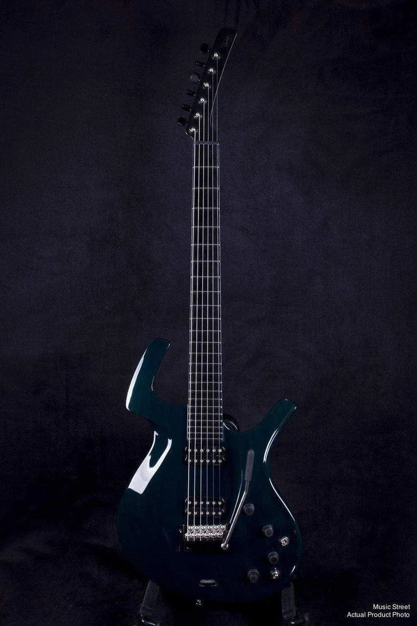 USED - Parker Fly Classic