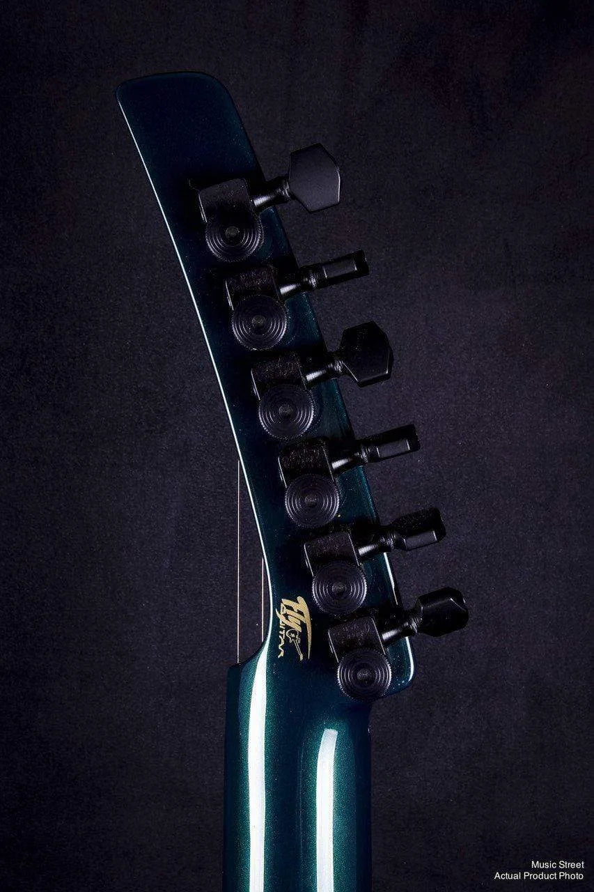 USED - Parker Fly Classic