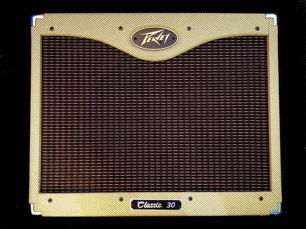USED - Peavey Classic 30 Amplifier