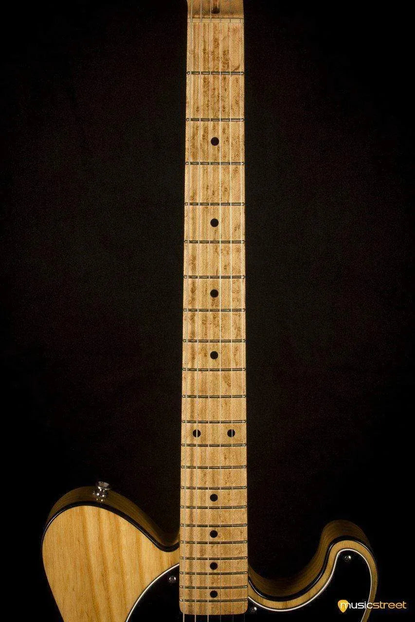 USED - Peavey Omniac Jerry Donahue (including hard case)