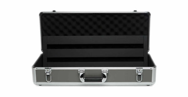 Pedaltrain Metro 24 W/Hard Case