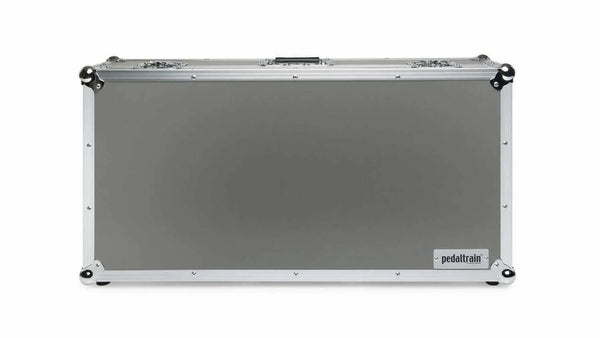 Pedaltrain Novo 32 W/Tour Case