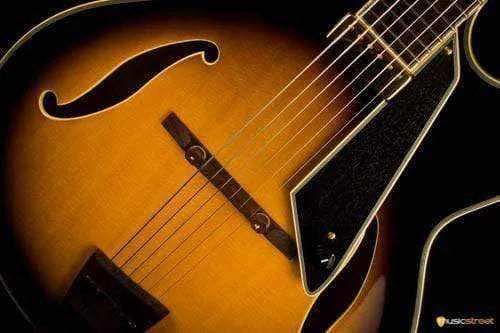 USED - Peerless Monarch