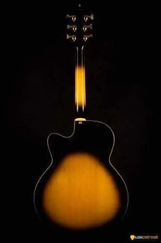 USED - Peerless Monarch