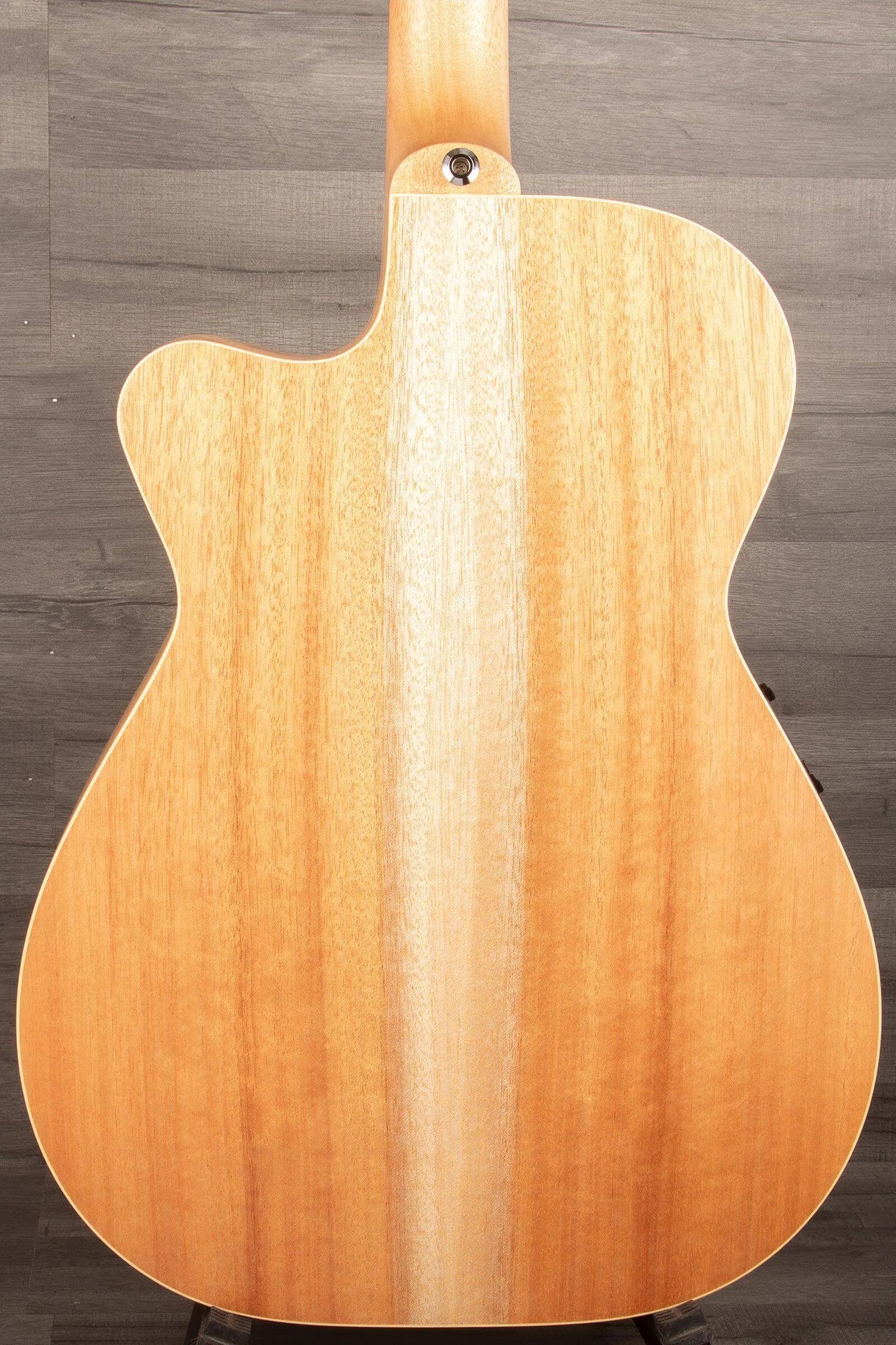 Maton Performer - Acoustic Guitar
