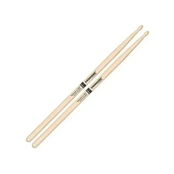 Promark Hickory Forward 7A - MusicStreet