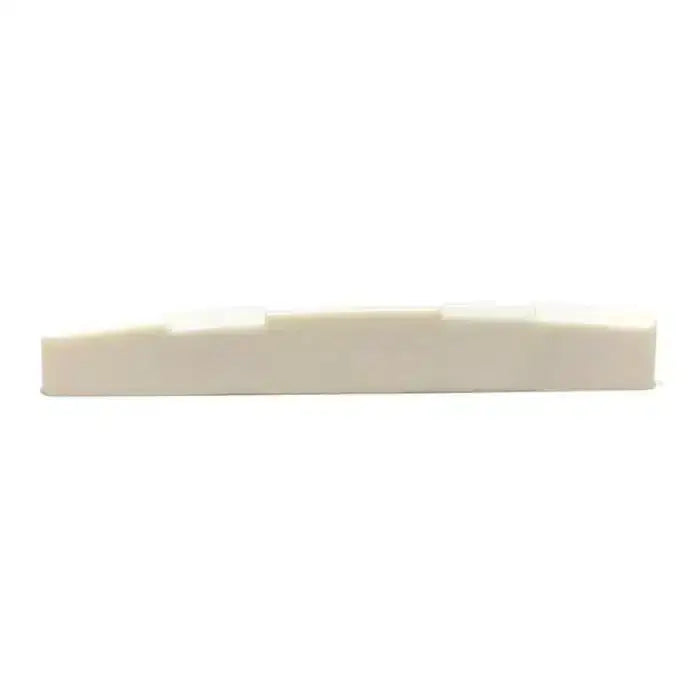 BS-2213-000 Fully Compensated Bone Saddle