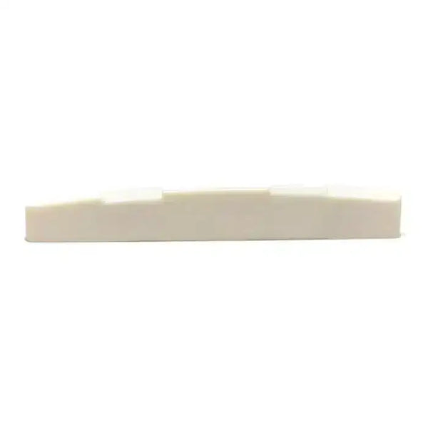 BS-2213-000 Fully Compensated Bone Saddle