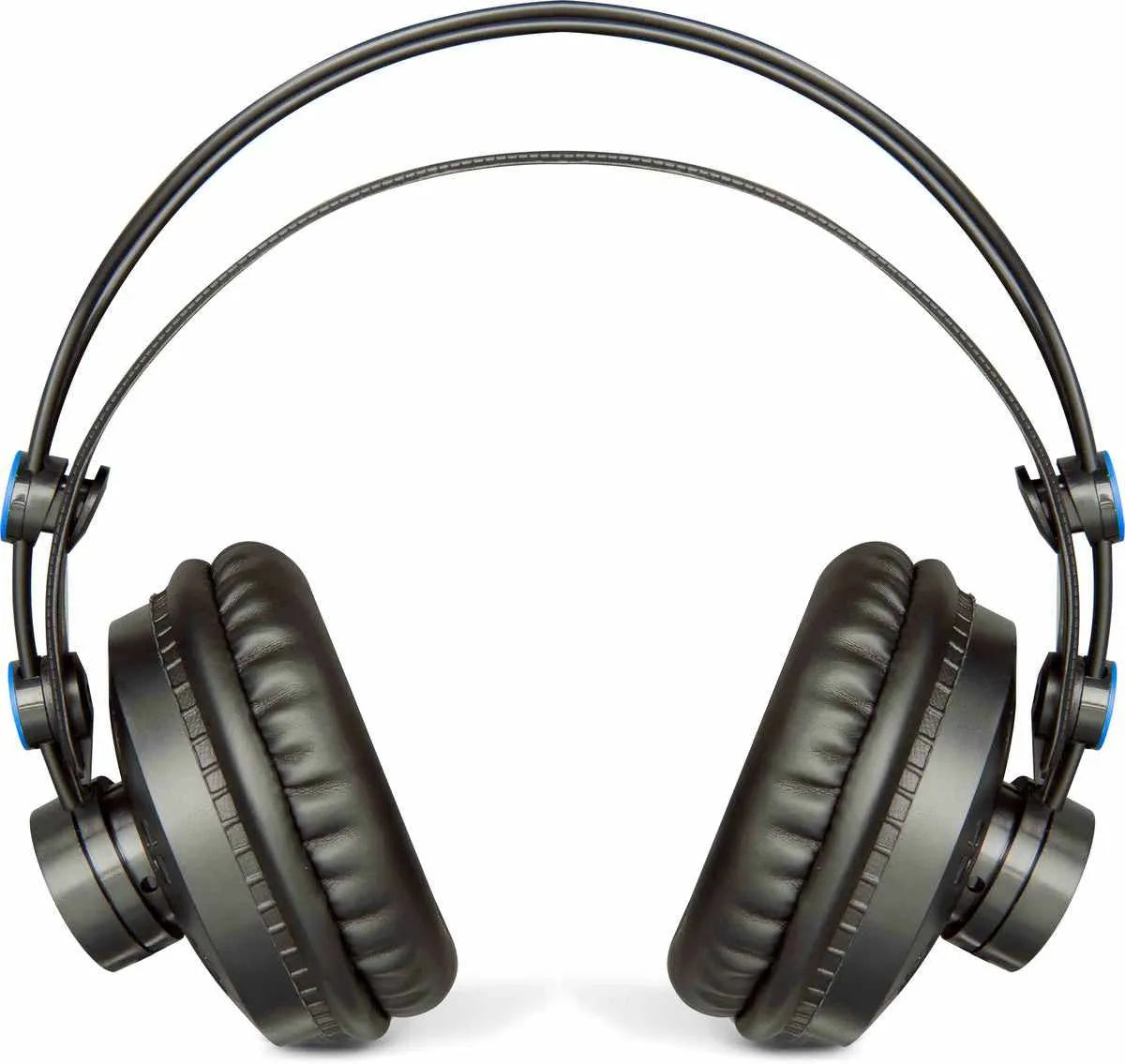 Presonus - HD7 Professional Monitoring Headphones