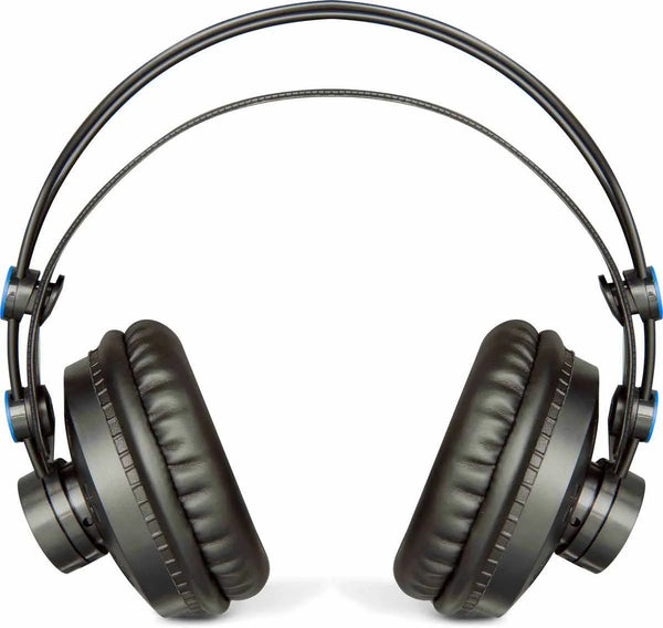 Presonus - HD7 Professional Monitoring Headphones