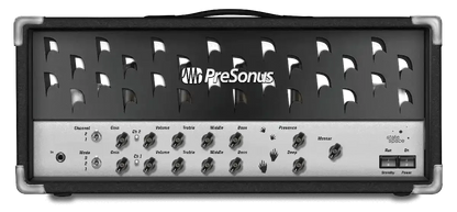 Presonus - Ampire High Density Pack