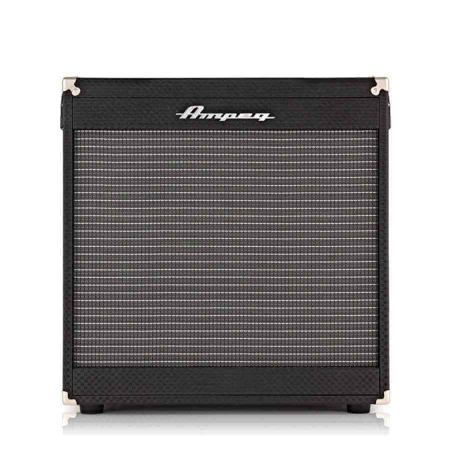 Ampeg PF-210HE Portaflex cab