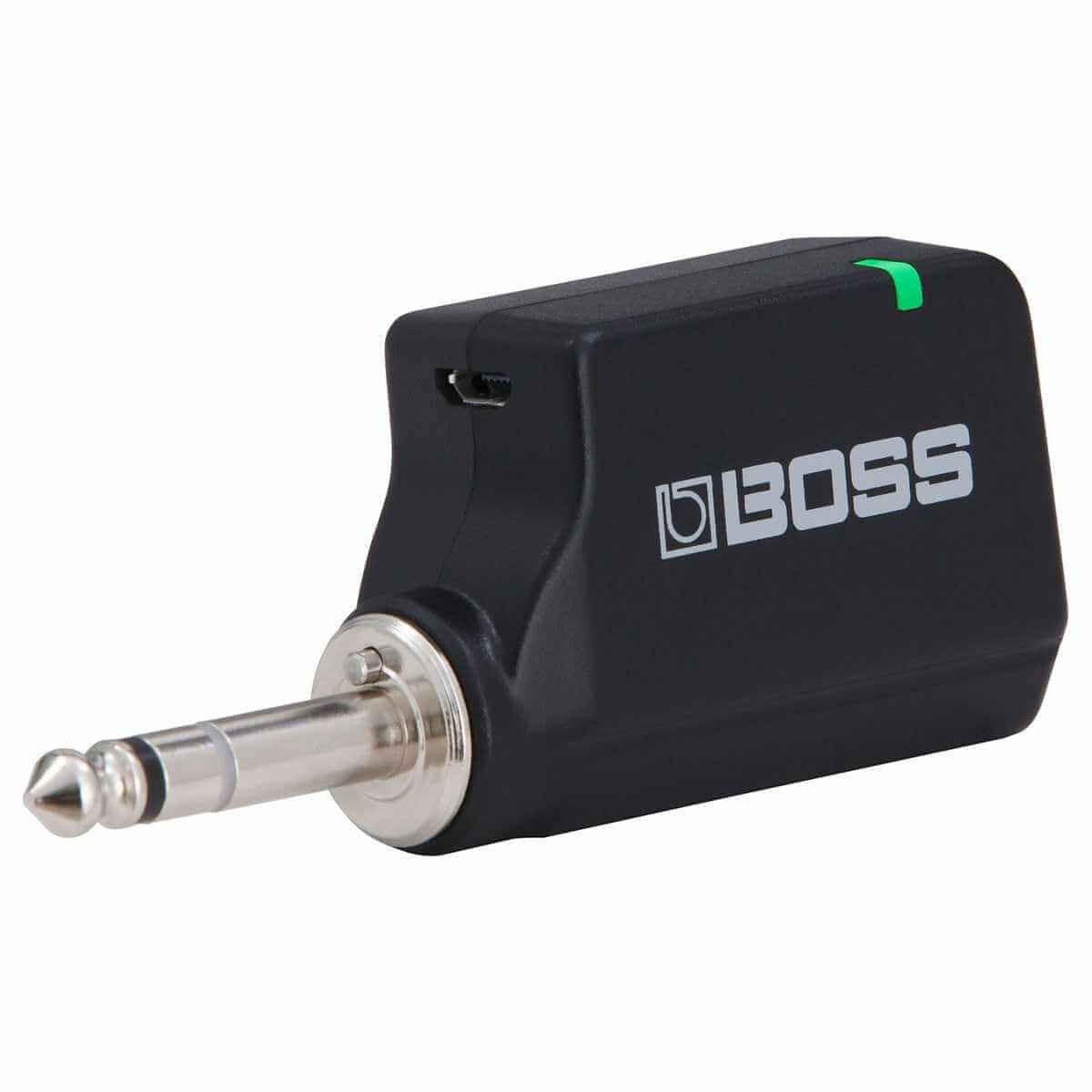 USED - Boss Katana Air Wireless Guitar Amplifier - MusicStreet