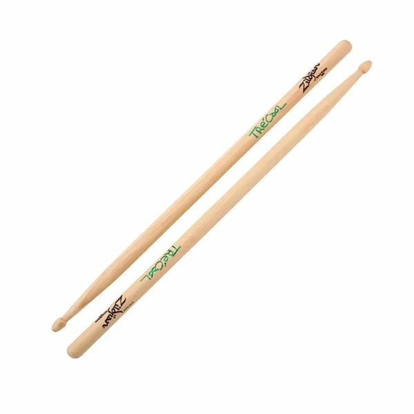 Zildjian Tre Cool Signature Drumsticks