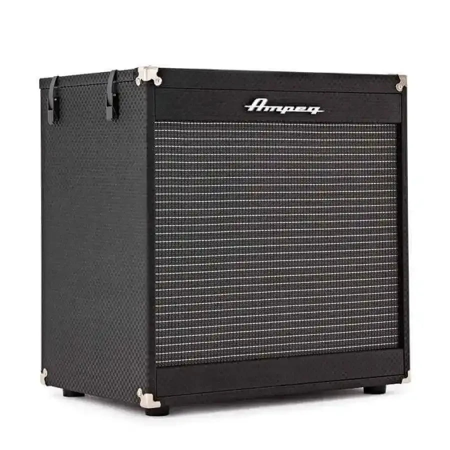 Ampeg PF-210HE Portaflex cab