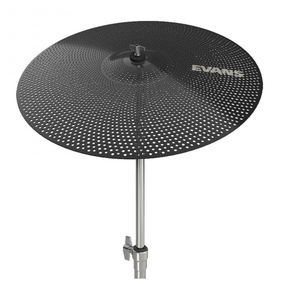 EVANS DB One Cymbal pack
