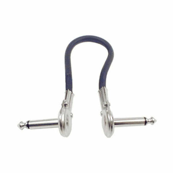 MXR JD-DCP06J Patch cable - MusicStreet
