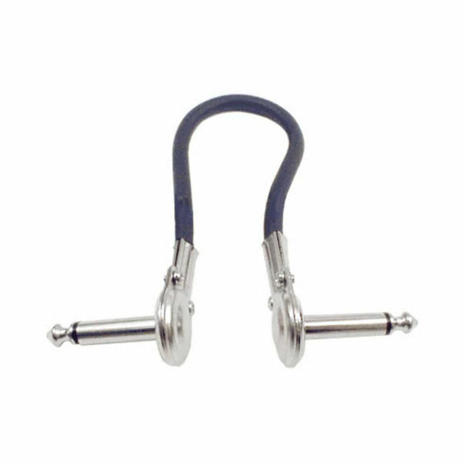 MXR JD-DCP06J Patch cable - MusicStreet