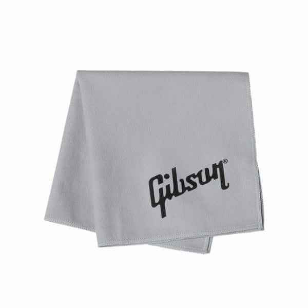 Gibson AIGG-PPC Premium Guitar Polish Cloth