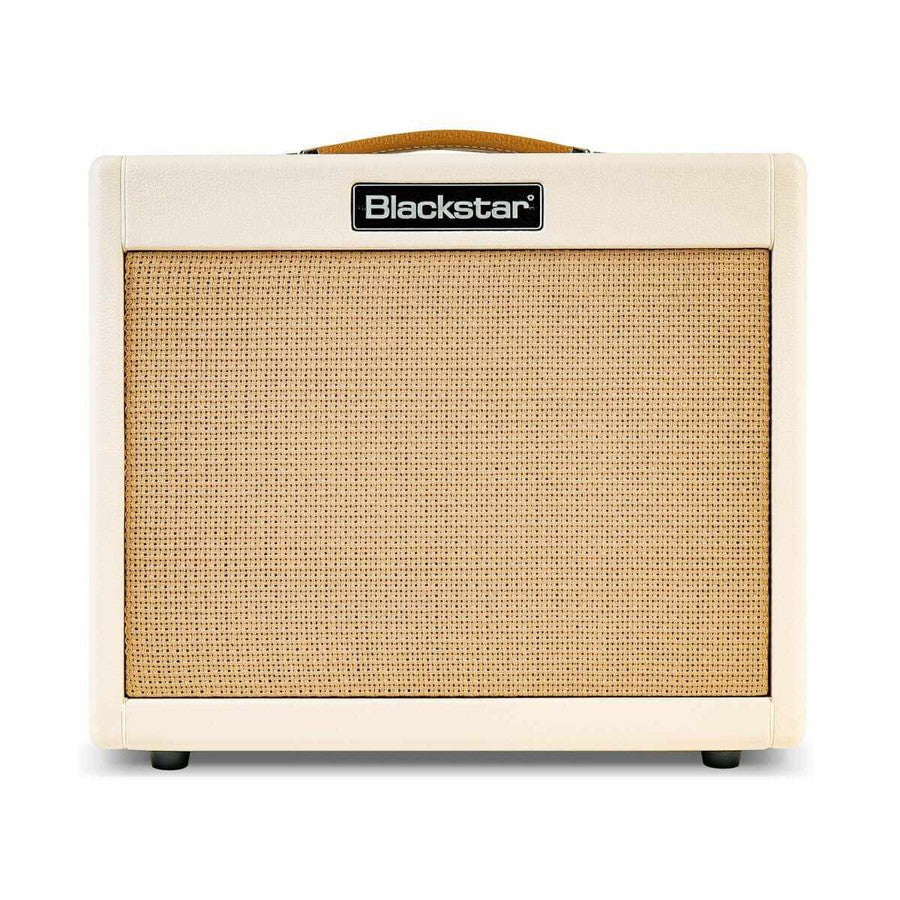 Blackstar TV10A Combo