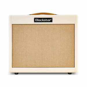 Blackstar TV10A Combo - Set Up by MusicStreet