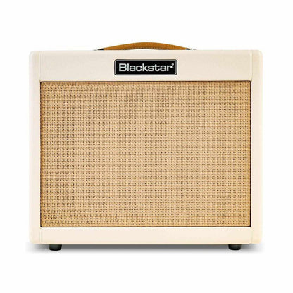 Blackstar TV10A Combo