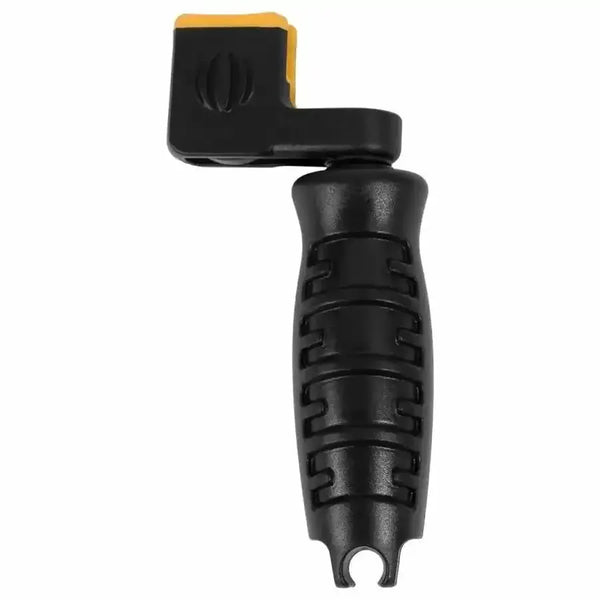 ERNIE BALL Pegwinder select - MusicStreet