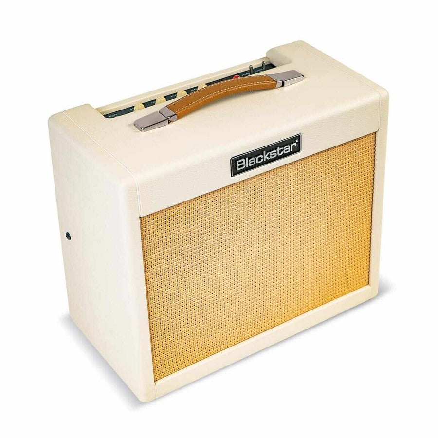 Blackstar TV10A Combo