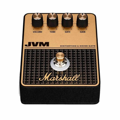 Marshall  JVM  Amp series -distortion pedal