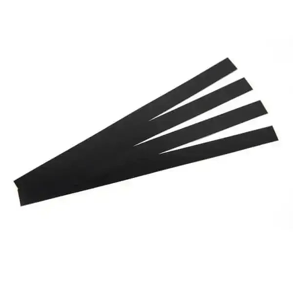 PureSound Mylar Straps (4 pcs) - MusicStreet
