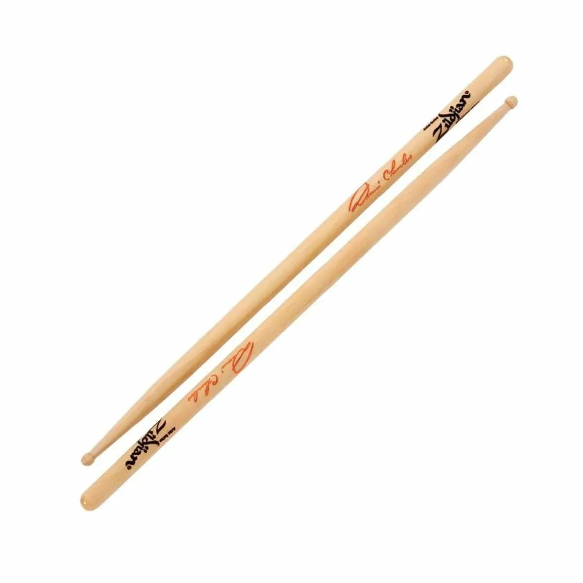 Zildjian Dennis Chambers Signature Drumsticks