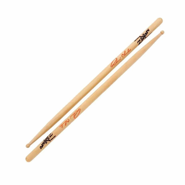 Zildjian Dennis Chambers Signature Drumsticks