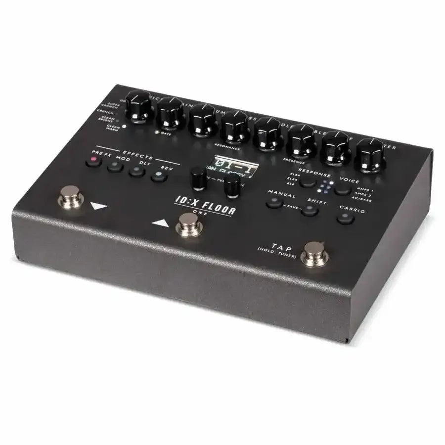 Blackstar IDX Floor one - MusicStreet