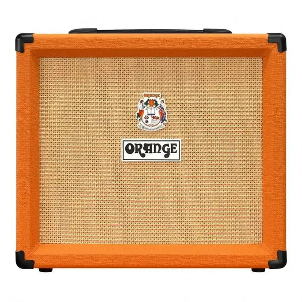 Orange O Tone 40 Combo Amplifier - MusicStreet