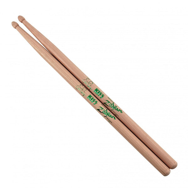 Zildjian Eric Singer Signature Drumsticks