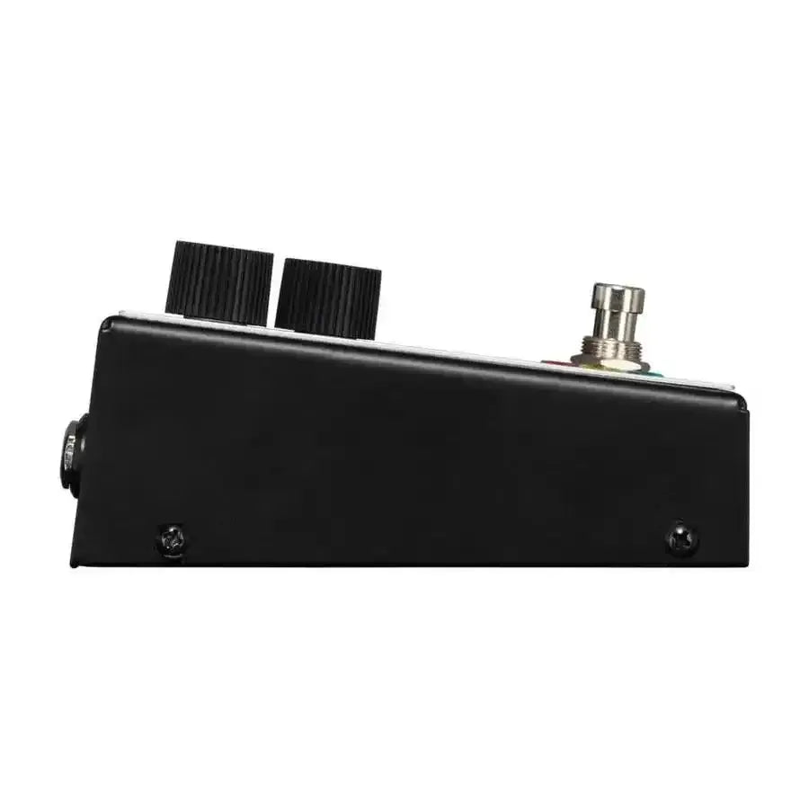Maestro Titan Boost Effects Pedal - MusicStreet