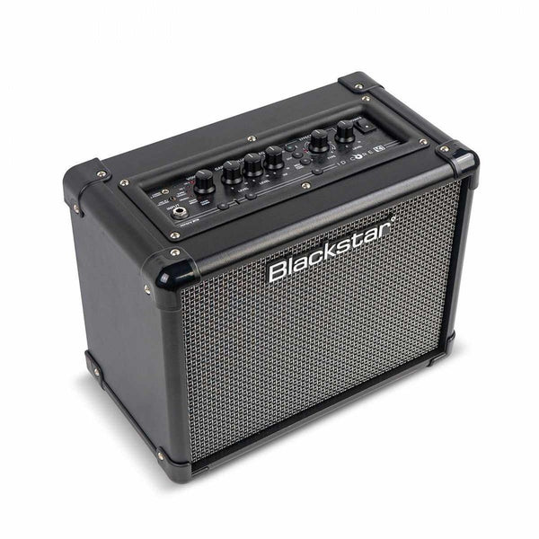 Blackstar -  Id Core 10W V4 Stereo Digital Combo