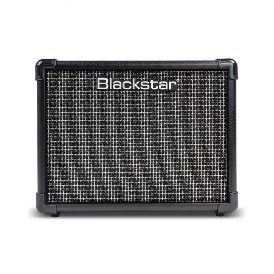 Blackstar -  Id Core 10W V4 Stereo Digital Combo