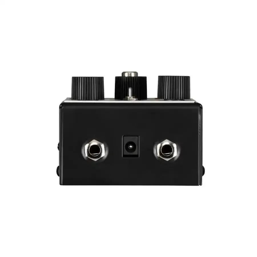 Maestro Titan Boost Effects Pedal - MusicStreet