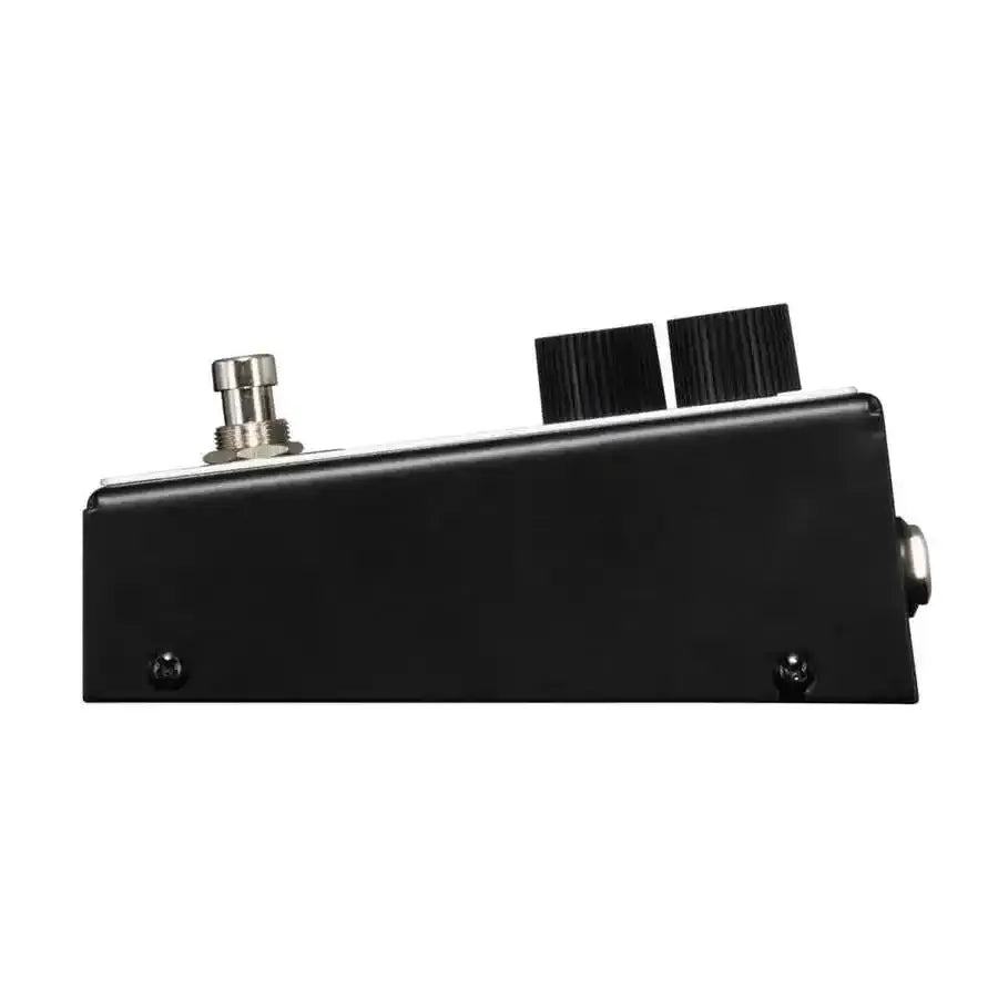 Maestro Titan Boost Effects Pedal - MusicStreet