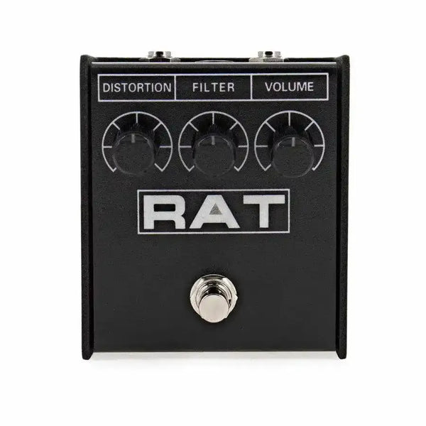 Proco Rat 2
